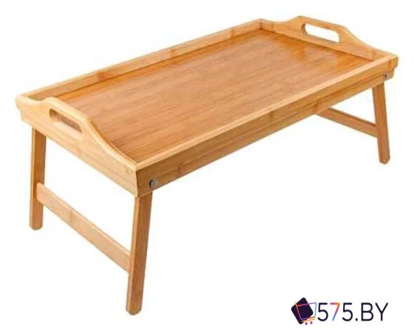 Поднос Perfecto Linea 38-503065 в магазине 575.by