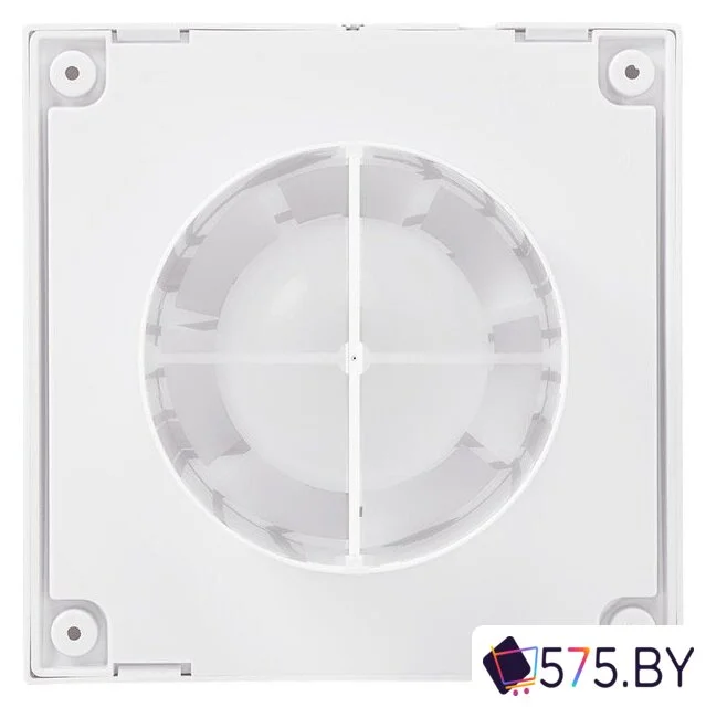 Осевой вентилятор Ballu BAF-AR 150 V в магазине 575.by