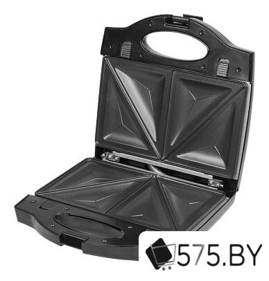 Сэндвичница Normann ASM-422 в магазине 575.by