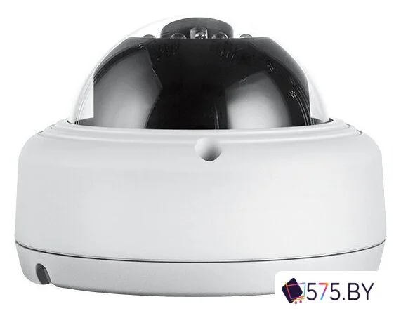 IP-камера D-Link DCS-4602EV/UPA/A2A в магазине 575.by