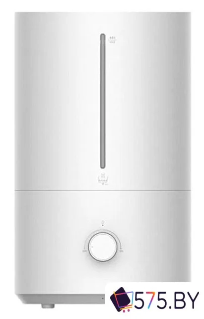 Увлажнитель воздуха Xiaomi Humidifier 2 Lite EU MJJSQ06DY (евровилка) в магазине 575.by