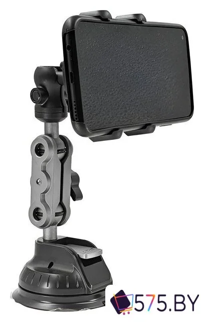 Держатель для смартфона Zarrumi Sticky XL в магазине 575.by