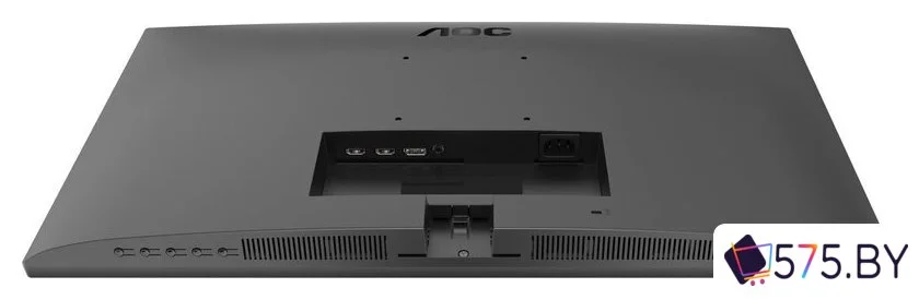 Монитор AOC U27B3A в магазине 575.by