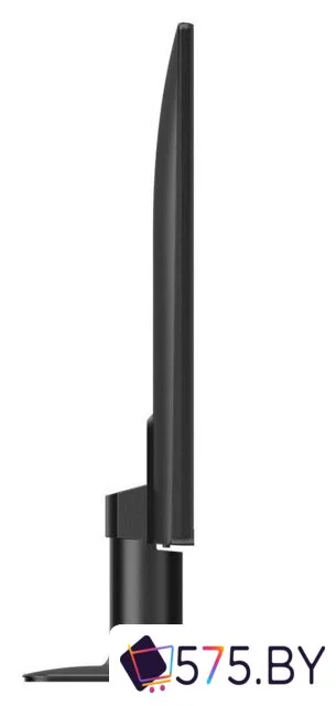 Монитор Philips 27E2N2500/00 в магазине 575.by