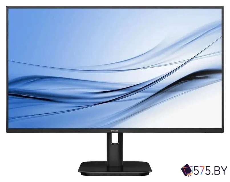 Монитор Philips 27E1N1200A/00 в магазине 575.by