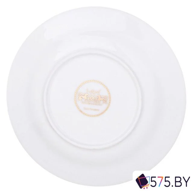 Набор чашек Lefard Дворец 115-374 в магазине 575.by