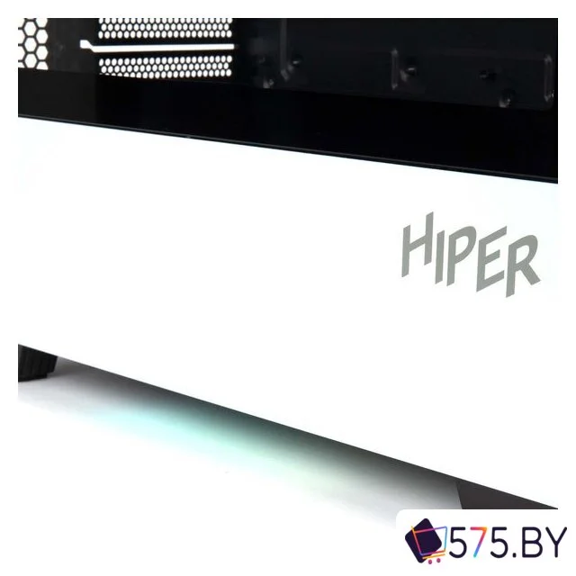 Корпус Hiper Gaming PW81 в магазине 575.by
