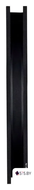 Комплект вентиляторов для корпуса Arctic P12 Slim PWM PST 3 PCS Value Pack ACFAN00275A в магазине 575.by