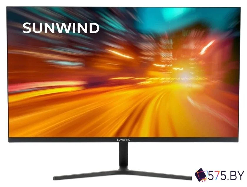 Игровой монитор SunWind SM-24FI401 в магазине 575.by