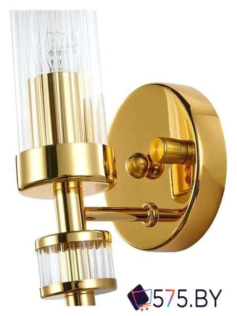 Бра Favourite Aesthetic 2673-1W в магазине 575.by