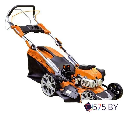 Газонокосилка MaxPiler MLM-51SE в магазине 575.by