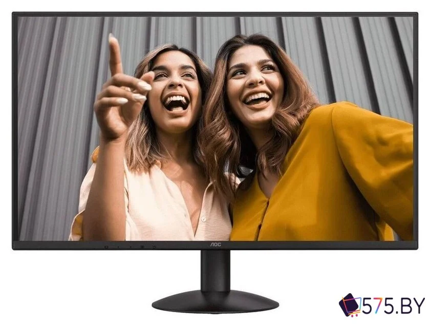 Монитор AOC Q27B30S3 в магазине 575.by