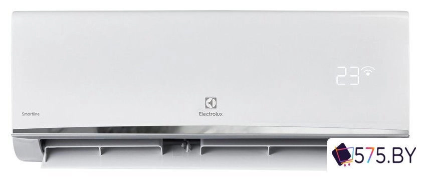 Кондиционер Electrolux Smartline EACS-09HSM/N3 в магазине 575.by