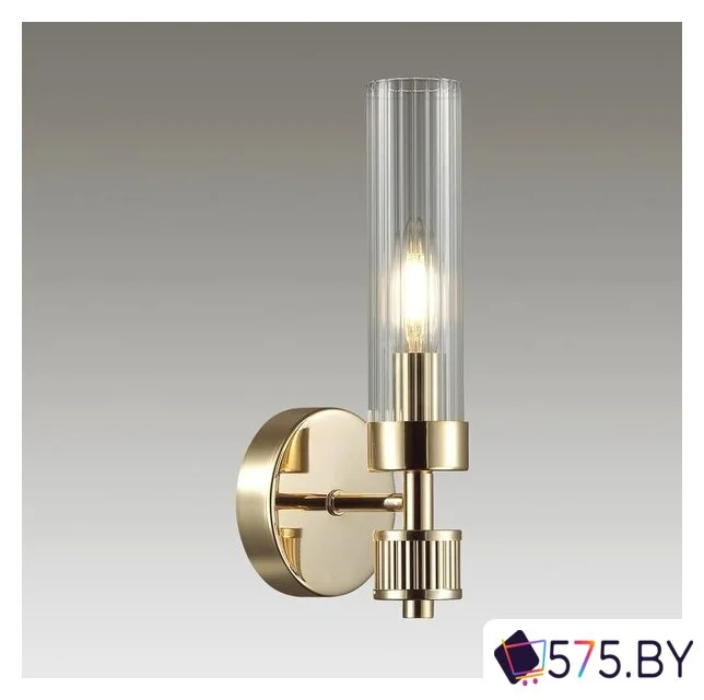 Бра Lumion Kamilla 5274/1W в магазине 575.by