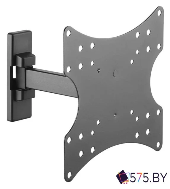 Кронштейн для телевизора Ultramounts UM876 в магазине 575.by