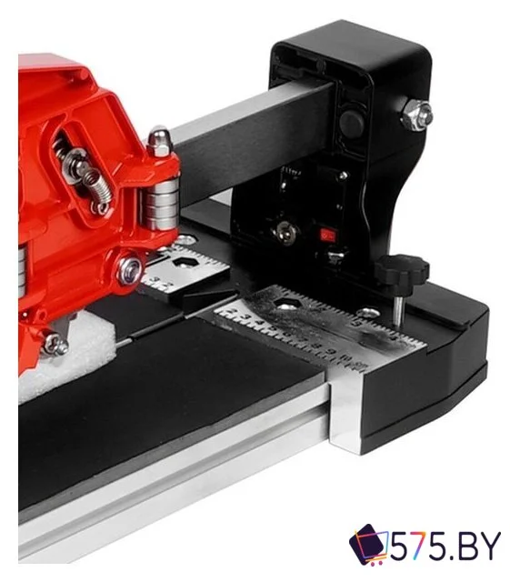 Ручной плиткорез TEH TTC0800 в магазине 575.by
