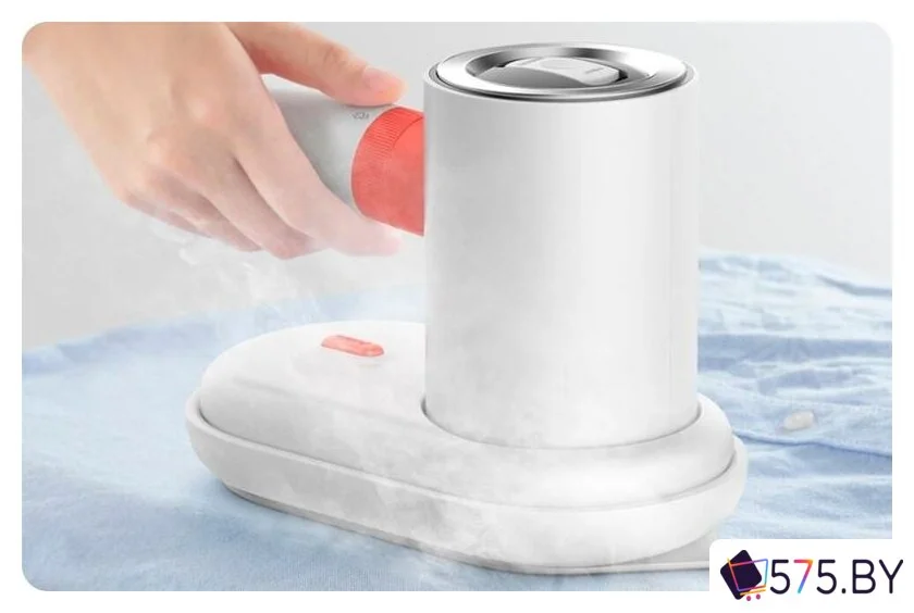 Отпариватель Deerma HS200 в магазине 575.by