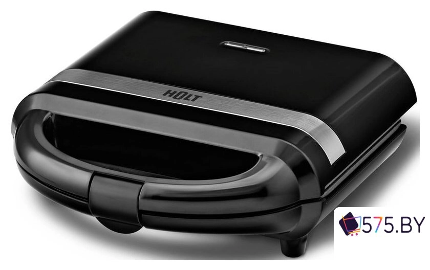 Сэндвичница Holt HT-SC-006 в магазине 575.by