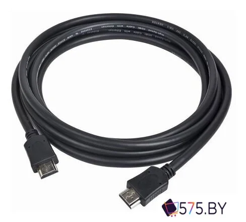 Кабель Cablexpert CC-HDMI4-20M в магазине 575.by