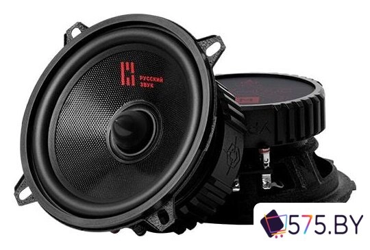 Компонентная АС Урал АК-47.C М в магазине 575.by