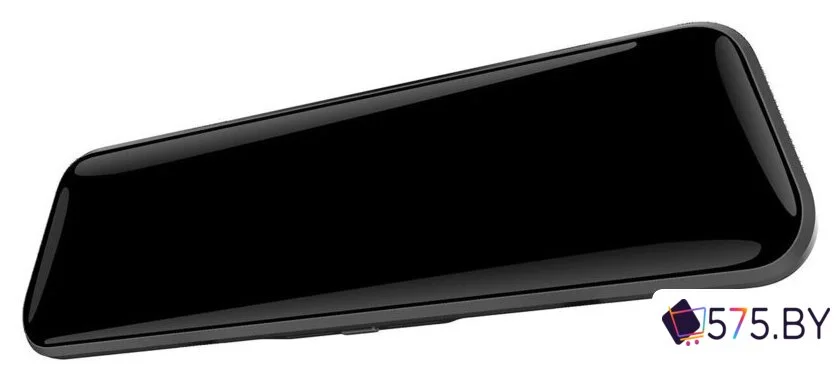 Видеорегистратор-зеркало Ritmix AVR-9100 в магазине 575.by