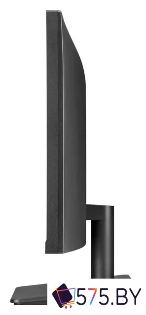 Монитор LG 24MP400-B в магазине 575.by