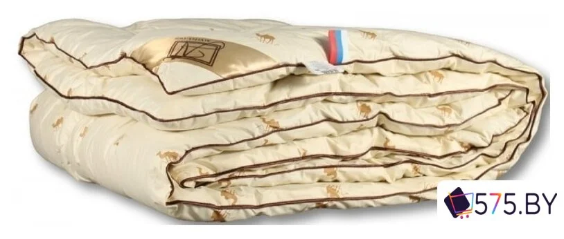 Одеяло Альвитек Сахара (классическое) 200x220 в магазине 575.by