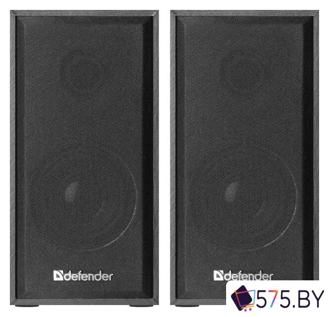 Акустика Defender SPK 240 в магазине 575.by