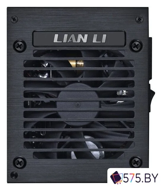 Блок питания Lian Li SP850 V2 850 G9P.SP0850G.B000.RU в магазине 575.by