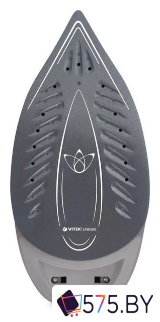 Утюг Vitek VT-2433 в магазине 575.by