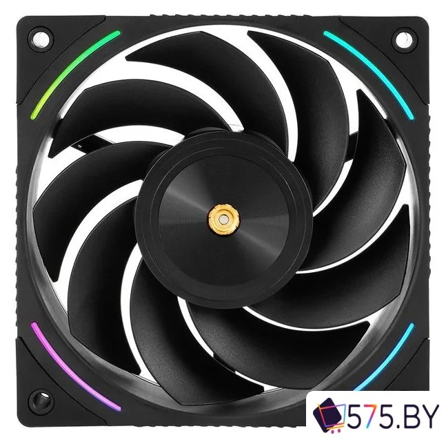 Вентилятор для корпуса Thermalright TL-K12R (черный) в магазине 575.by