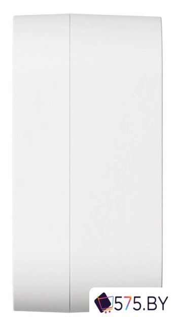 Реле Яндекс YNDX-00537 одноканальное в магазине 575.by