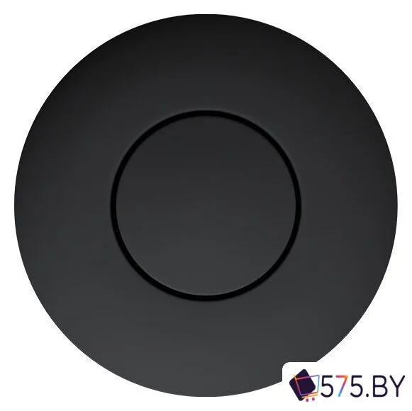 Пневматическая кнопка Omoikiri SW-01-GB в магазине 575.by