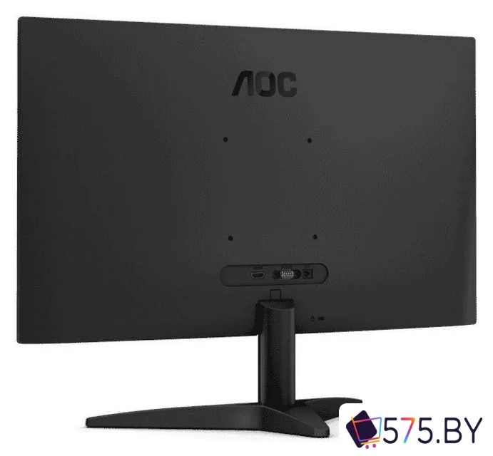 Монитор AOC 25B36H3 в магазине 575.by