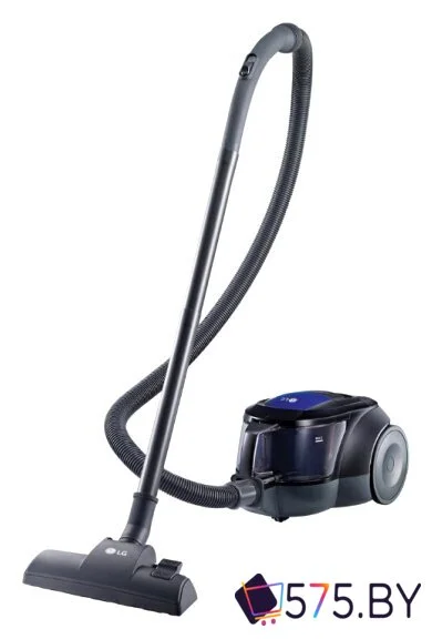 Пылесос LG VK69662N в магазине 575.by