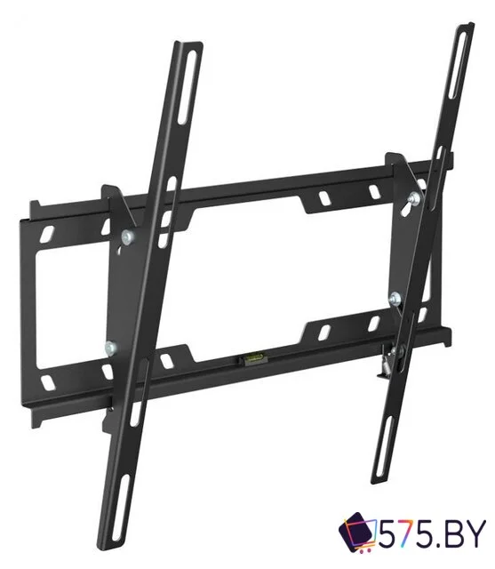 Кронштейн для телевизора Holder LCD-T4624 (черный) в магазине 575.by