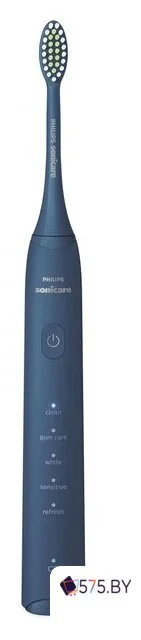 Электрическая зубная щетка Philips Sonicare 3200 Series HX2471/01 в магазине 575.by