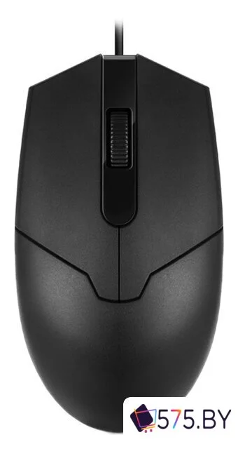 Мышь SVEN RX-30 в магазине 575.by