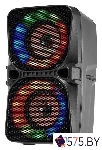 Беспроводная колонка Digma D-PS1505 в магазине 575.by