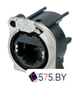 Розетка Neutrik NE8FBH в магазине 575.by