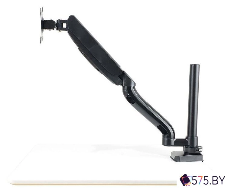 Кронштейн для монитора Buro M10 в магазине 575.by