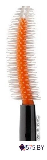 Тушь для ресниц Paese Cheeky разделение и удлинение (9 мл, черный) в магазине 575.by