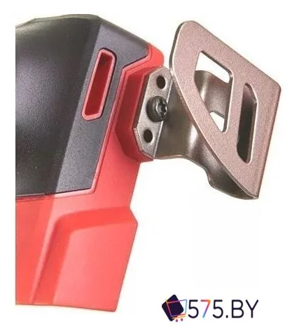 Дрель-шуруповерт Milwaukee M18 BLDD2-502X 4933464515 (с 2-мя АКБ, кейс) в магазине 575.by