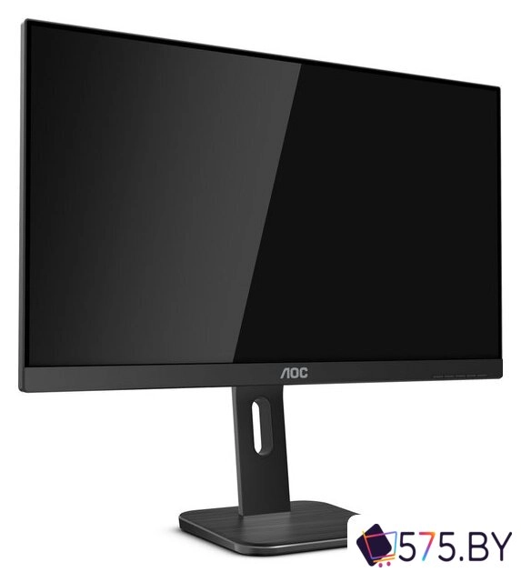 Монитор AOC 24P1 в магазине 575.by