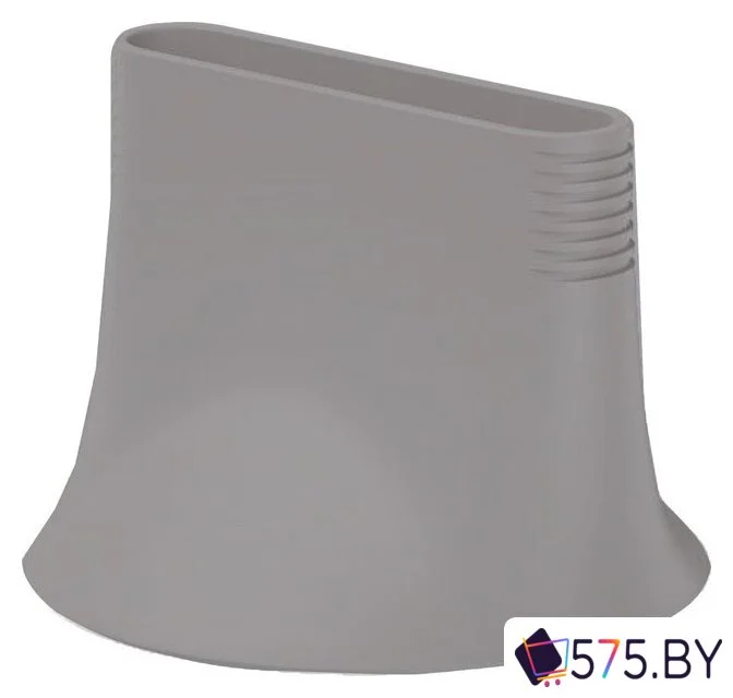 Фен Vivaris VB H8G (серый) в магазине 575.by