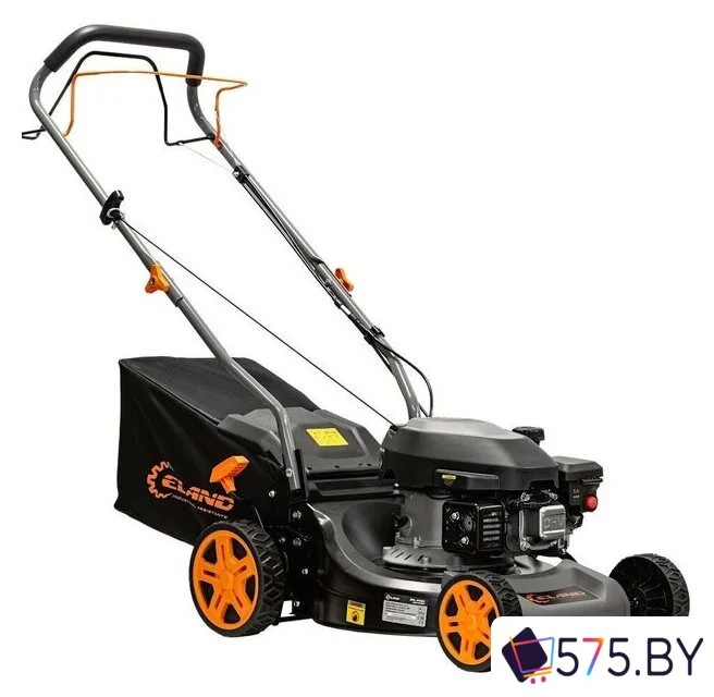 Газонокосилка ELAND BGL-444SA серия А в магазине 575.by