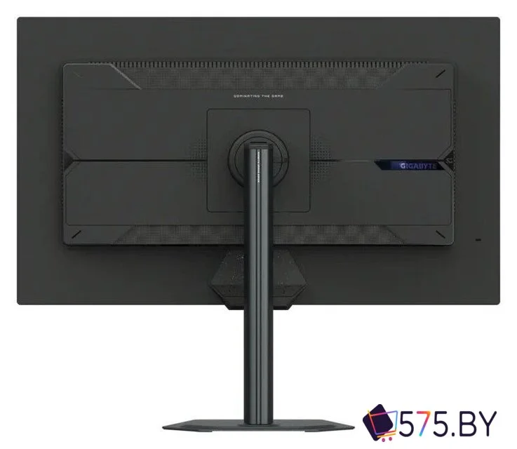 Игровой монитор Gigabyte G27U в магазине 575.by
