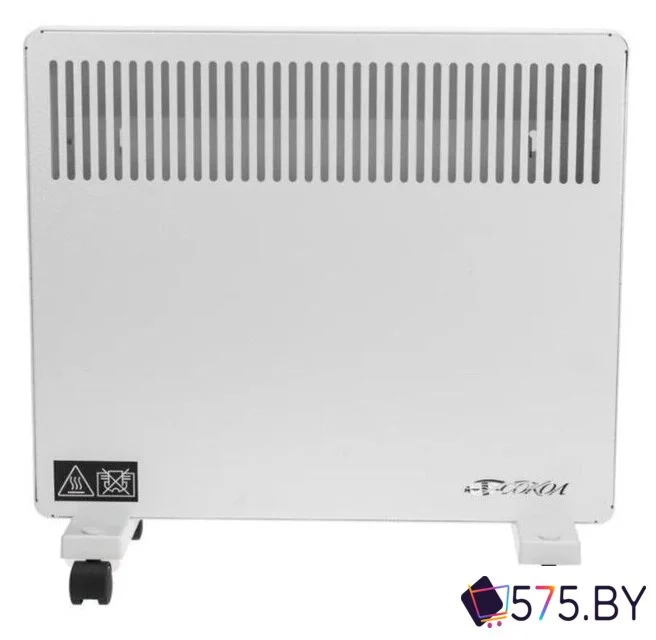 Конвектор Rexant 60-0086 в магазине 575.by