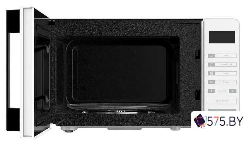 Микроволновая печь Yoshiro YMW-S20L1 в магазине 575.by