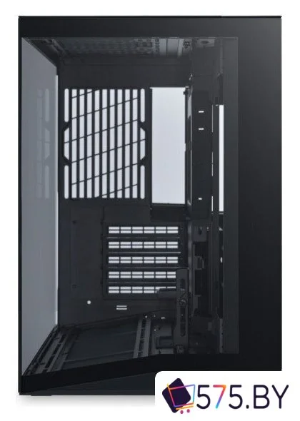 Корпус Lian Li O11 Dynamic Mini V2 G99.O11DMIV2X.R0 в магазине 575.by